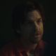 Illustration for article titled Evidence isnt enough to solve iThe Outsider/is mysteries in new trailer for HBOs Stephen King adaptation